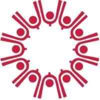 NAVCA