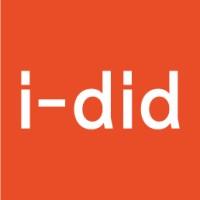 i-did