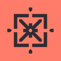 Planning Aid Scotland