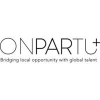 Onpartu
