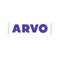 ARVO ry (Finnish Association for Social Enterprises)
