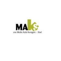 MAKS vzw