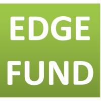 Edgefund