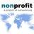 Nonprofit AI