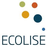ECOLISE