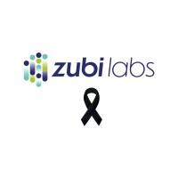 Zubi Labs