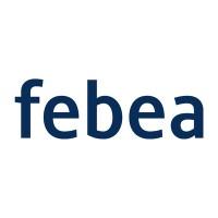 FEBEA - European Federation of Ethical and Alternative Banks and Financiers