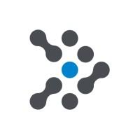 dox Technologies Inc.