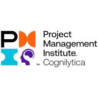 PMI Cognilytica