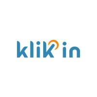 Klikin