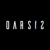 Oarsis