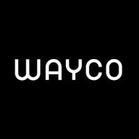 Wayco