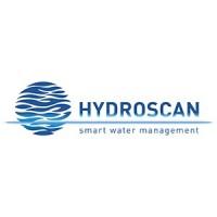 HydroScan Group