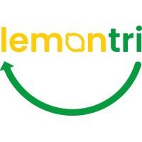Lemon Tri