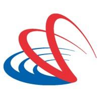 Sportstad Heerenveen