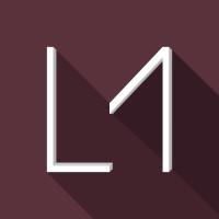 LAtelier Marketing
