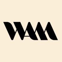 Agence WAM
