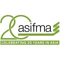 ASIFMA