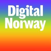 Digital Norway