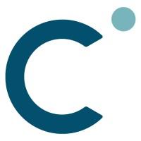 CorioLink