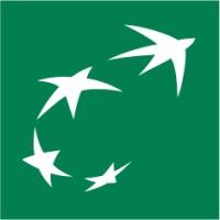 BNP Paribas Cardif