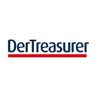 DerTreasurer