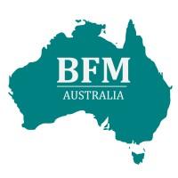 Business First Magazine (BFM)