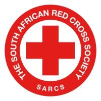 South African Red Cross Society (SARCS)