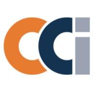 Corporate Compliance Insights