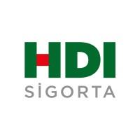 HDI Sigorta A.S.