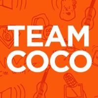 Team Coco