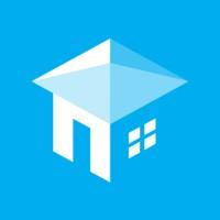 Senior Housing News