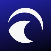 NextWave Plastics