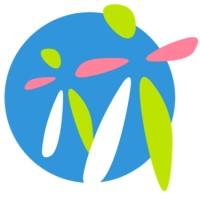 Solidaire Assur