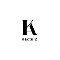 Kactu'Z (a french actuarial association)