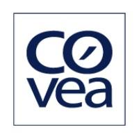 Groupe Covéa