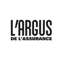 L'Argus de l'assurance