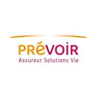 PRÉVOIR