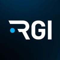 RGI Group