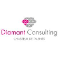 Diamant Consulting