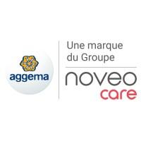 aggema