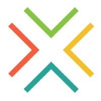 Lampix Technology