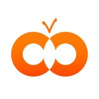 Cocoon Assurance