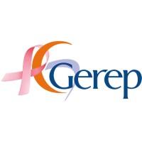 Gerep