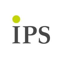 Institut de la Protection Sociale