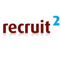 Recruit2 | From Good to Great Staffing