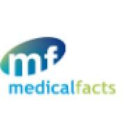 Stichting Medicalfacts