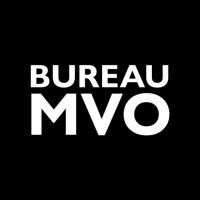 Bureau MVO