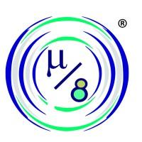 uFraction8