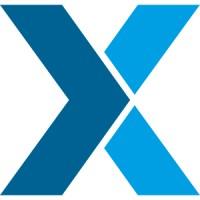 Impax Asset Management